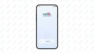 Tutorial Denuncia Sinistro ConTe it