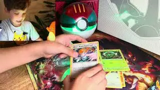 Major Hits From Cosmic Eclipse & Hidden Fates Packs!