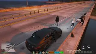 Clearlife rp