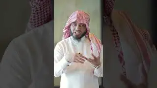 لمحة عن المحاكم واختصاصاتها في المملكة العربية السعودية