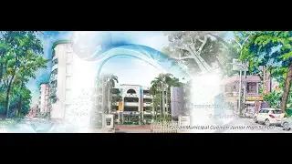 Introduction of GRJH inTainan,Taiwan