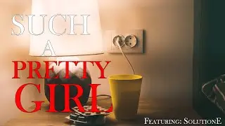 'You Make Such a Pretty Girl' | Transfem Roommates Discover Your Secret | ASMR Roleplay | TFTF4TF |