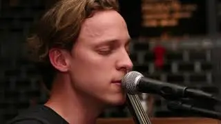 Ben Sollee -  Roam In the Dark