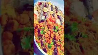 #arabicfood #food #arabiccuisine
