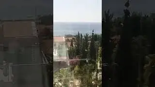 Justiniano THEODORA 4* (Deluxe Resort Hotel 5*) | Alanya, Turkey