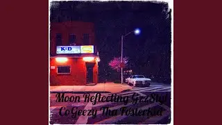 Moon Reflecting GzzStyl