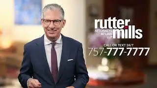 No Actors, Just Us | Rutter Mills