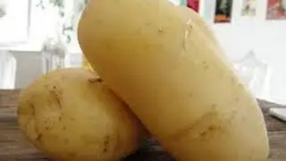 SIMPATIA PARA SEPARAR CASAL AMANTES E AMIGOS COM BATATA INGLESA.