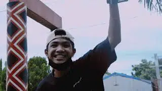 Lil Sonyy - DAVAOENA (OFFICIAL MUSIC VIDEO) ft. Marco Prod. Call Me G