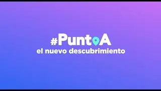 &iquest;Qu&eacute; es el Punto A? &iexcl;Te lo desvelamos!