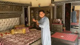 Asmr In My Bedroom