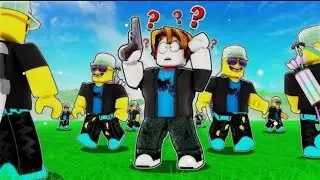 NPC OR DIE WITH MA BRO PRIME (WITH AN INCREDIBLE SHOT )