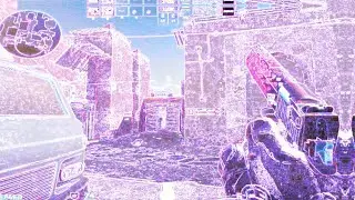 Memory Reboot (cs2)