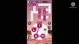 Game word of wonders (wow) level 92
