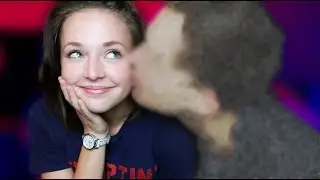 HAVING A UNIQUE SIGNIFICANT OTHER... | Alexis G Zall