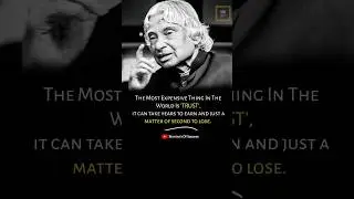 Apj Abdul Kalam Quotes #shorts #motivation #quotes #trust #thoughts #explorepage #youtube #success
