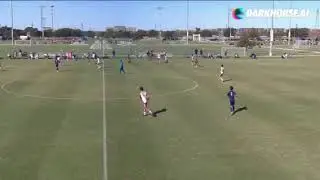 AERIALS 4 Fall 2025