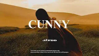 Afrobeat Instrumental 2025 Burna Boy ft Omah lay Type Beat 