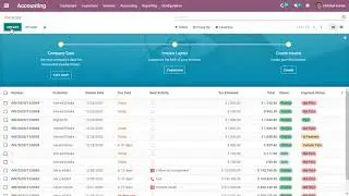 Lec6  Multi  Currencies