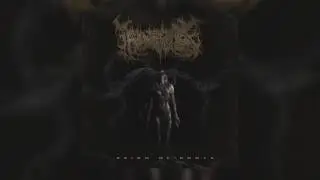 Raatola - Feast Infernal