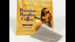 Automated Coffee FracPack Packaging|ARTYPAC.COM