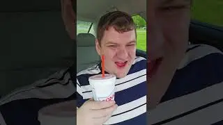 Sonic Cherry Limeaide 🥤🥤🥤 8