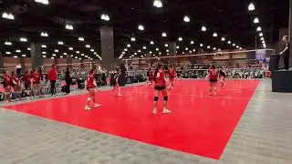 WF1 day2 game1 set2