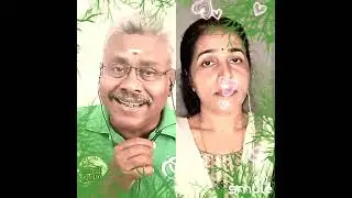 Sivaji, Sarojadevi... TMS, Susheela & MSV magic💞💞💞💞
