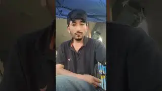 #belashende #love #infinixnote10priceinindia #indiansinger #unfrezzmyaccount #lifeisbutadream #song