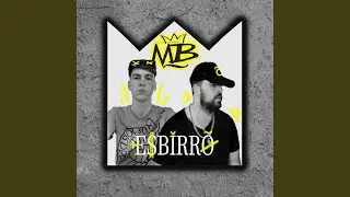 ESBIRRO