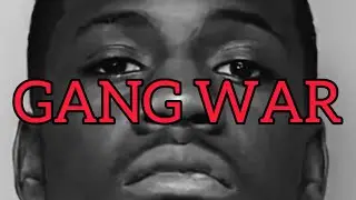 Wilmington Gang War: The Murder of Brandon Wingo
