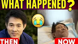 🔥 Action Movie Legends: Then & Now! 💥 Hollywood Stars Transformation (2026)