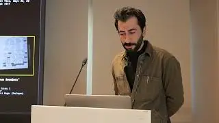 The Politics and Poetics of Squatter Settlements on the Periphery of İzmir in the Years 1970-1980