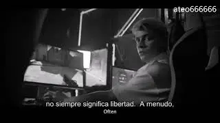 El control religioso domina incluso hasta las personas que han abandonado la fe