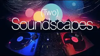 Progressive House Legacy Part.2. 