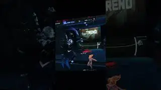 I&rsquo;m a Support Main&hellip; So Why Am I Tanking in a Grandmaster Lobby?!