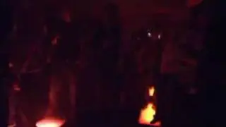 hoch10 w/ commix @ baalsaal hamburg 2007