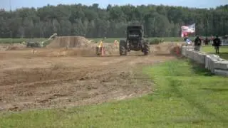 Old Black Dodge MOV03010.MPG