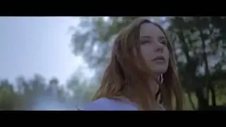 DUSTBORN - Depths (Official music video)