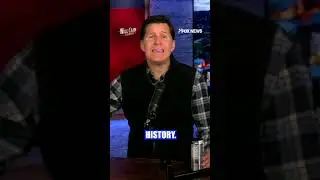 'UNDERSTANDABLE': Will Cain breaks down Alex Pretti shooting #shorts