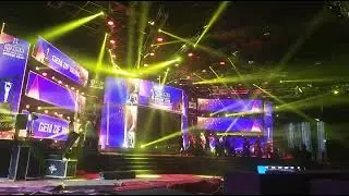 TCEI EVENT EXCELLENCE Hyderabad