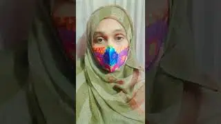 Family Love:Quotes for Motivation💯✅#motiationalspeech #familyquotes #yt #islamic #vairalshort #funny