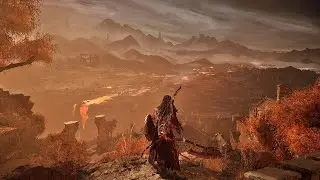 Lords of the Fallen &ndash; 15 Things You Need To Know Before You Buy
