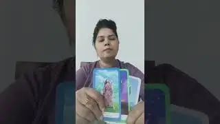 වැටුන තැනින් නැගිටිමු