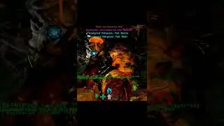 Solo Alpha Boss Fight Win! 💪 ARK Mobile Beta + Alpha Strategy Explained #shorts #viralshorts