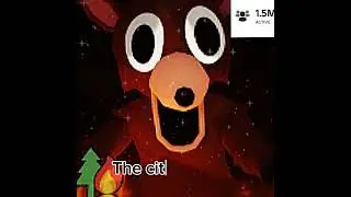 So take it all.. #oldrobloxgames #newrobloxgames
