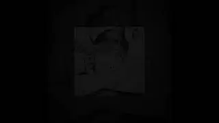 ☆ 4OURS (PROD. SONICREATIONS!) | ##KING KANDY CO. -- HAPPY BDAYYY (sped up) ☆
