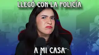 DE SER MI AMIGA/CRUSH PASÓ A SER 