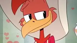 Intoxicated [ Panchito ]