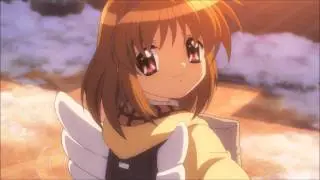 Nightcore - Zbudujemy Dom